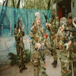 scannen0004.jpg