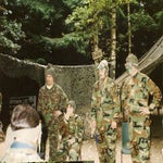 scannen0004a.jpg