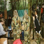 scannen0005.jpg