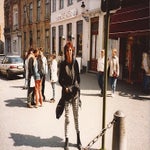 foto1.jpg