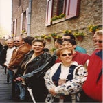 foto3.jpg