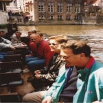 foto4.jpg