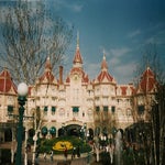 scannen0001.jpg