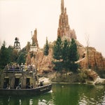 scannen0002.jpg