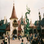 scannen0003.jpg