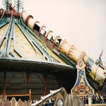 scannen0004.jpg