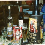 scannen0002.jpg