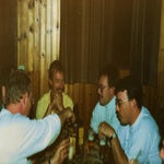 scannen0003.jpg