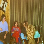 scannen0003a.jpg
