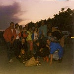 scannen0004.jpg