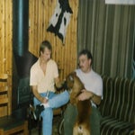 scannen0005.jpg