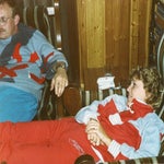 scannen0006.jpg