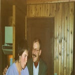 scannen0009.jpg