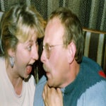scannen0010.jpg
