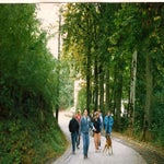 scannen0011.jpg
