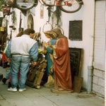 scannen0012.jpg