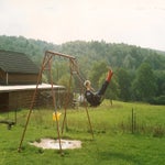 scannen0013.jpg