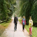 scannen0013a.jpg