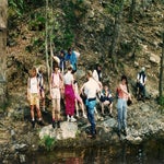 scannen0002.jpg