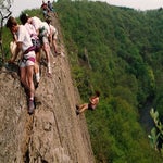scannen0003.jpg