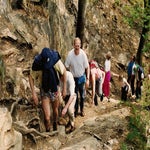 scannen0004a.jpg