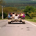 scannen0005.jpg