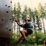 scannen0006.jpg