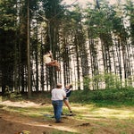 scannen0007.jpg