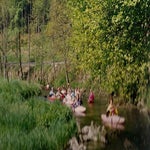 scannen0008.jpg