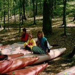 scannen0008a.jpg