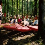 scannen0009.jpg