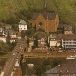1990 9 november-003.jpg
