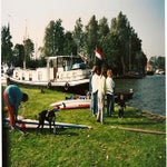 1987.jpg