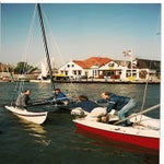 1987a.jpg