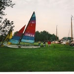 1987b.jpg