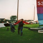 1987c.jpg