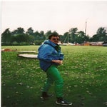 1987d.jpg