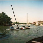 1987e.jpg