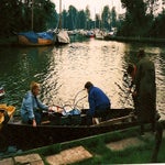 1987g.jpg