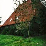 1987h.jpg