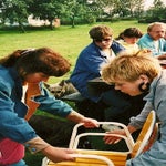 1987i.jpg