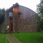 IMAG0481.jpg