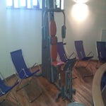 IMAG0484.jpg