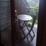 IMAG0490.jpg
