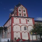 IMAG0505.jpg