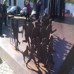 IMAG0507.jpg