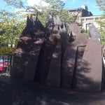 IMAG0508.jpg