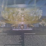 IMAG0509.jpg