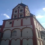 IMAG0510.jpg