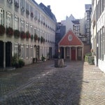 IMAG0513.jpg
